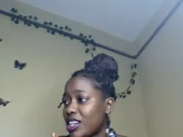 Chaturbate Best live sex cam show of hotpussy712899