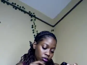 Chaturbate Watch Live Sex Cams of hotpussy712899