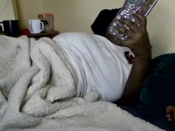 Chaturbate Free Porn Cam of hotpussy712899