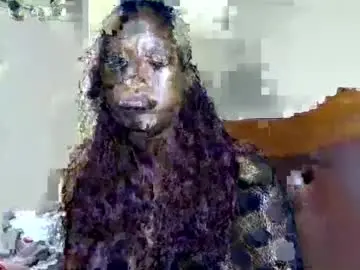 Chaturbate Free Live Porn of hotpussy712899