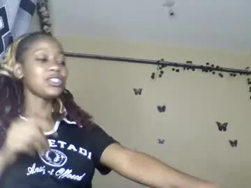 Chaturbate Best live sex cam show of hotpussy712899