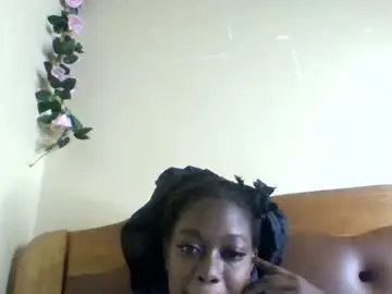 Chaturbate Live Sex of hotpussy712899
