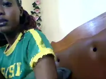 Chaturbate Sex Chat of hotpussy712899