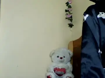 Chaturbate Sex Cam of hotpussy712899
