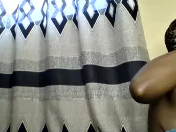 Chaturbate Free Porn Cam of hotpussy712899