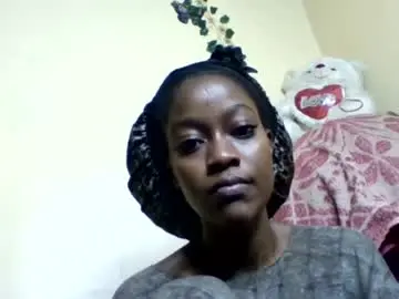Chaturbate Live Sex of hotpussy712899