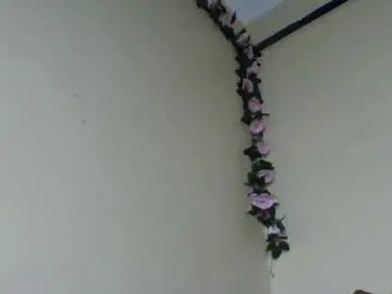 Chaturbate Private Sex Chat of hotpussy712899