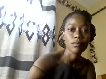 Chaturbate Adult Webcam of hotpussy712899