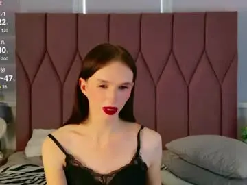 Chaturbate Live Sex of jenniferrousey