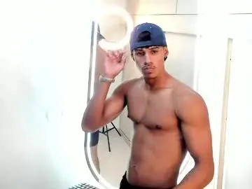 Chaturbate Adult Video Chat of joao_da_silva19