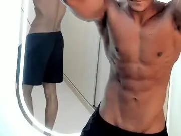Chaturbate Watch Live Sex Cams of joao_da_silva19
