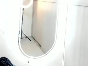 Chaturbate Free Live Porn of joao_da_silva19