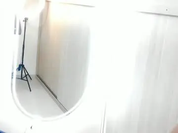 Chaturbate Best Webcam of joao_da_silva19