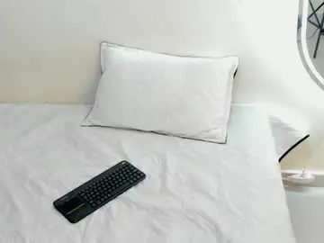 Chaturbate Watch Live Sex Cams of joao_da_silva19