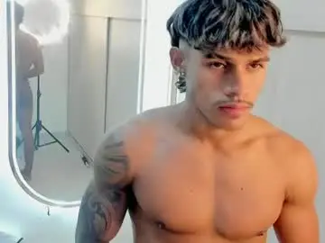 Chaturbate Adult Webcam of joao_da_silva19