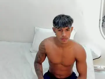 Chaturbate Sex Chat of joao_da_silva19