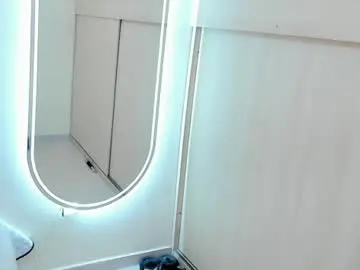 Chaturbate Live Sex of joao_da_silva19