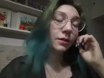 Chaturbate Best live sex cam show of jovanmossien