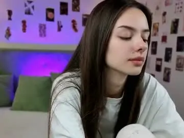 Chaturbate Free Porn Cam of kiara_lazy
