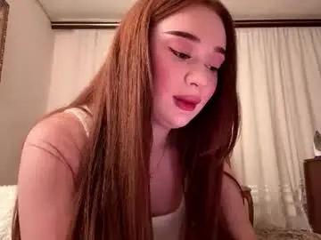 Chaturbate Free Live Porn of lina_blow