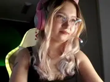 Chaturbate Best Webcam of lomamcmeen