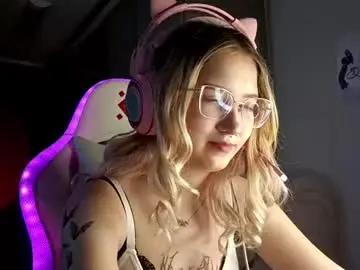 Chaturbate Adult Webcam of lomamcmeen