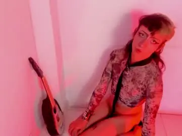 Chaturbate Best Webcam of malaria_