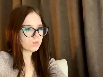 Chaturbate Adult Video Chat of manymonrow