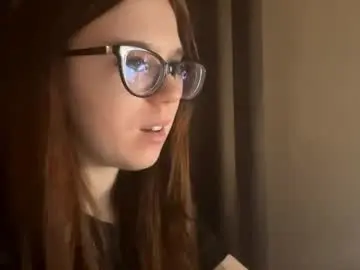 Chaturbate Free Live Porn of manymonrow