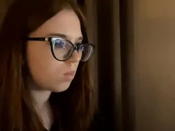 Chaturbate Private Sex Chat of manymonrow