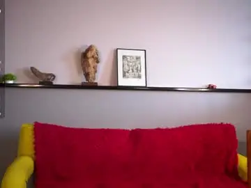 Chaturbate Free Live Porn of maritzamanby