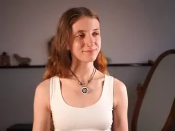 Chaturbate Live Sex of maritzamanby