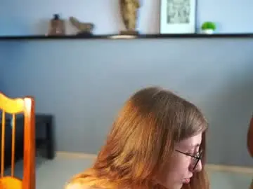 Chaturbate Free Live Porn of maritzamanby