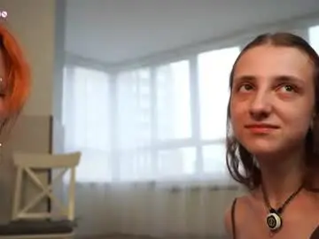 Chaturbate Private Sex Chat of maritzamanby