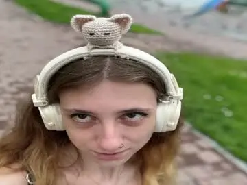 Chaturbate Watch Live Sex Cams of maritzamanby