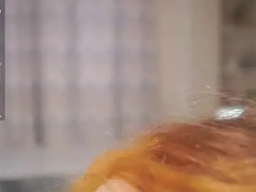 Chaturbate Best live sex cam show of maritzamanby
