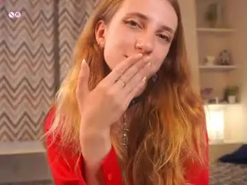 Chaturbate Free Porn Cam of maritzamanby