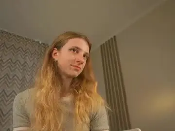 Chaturbate Adult Webcams of maritzamanby