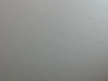 Chaturbate Free Porn Cam of martinaivanova