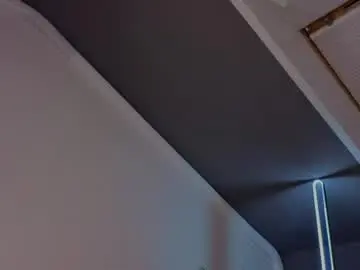 Chaturbate Nude Webcam of mary_forest
