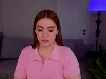 Chaturbate Adult Webcam of mary_forest