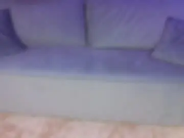 Chaturbate Best live sex cam show of mary_forest