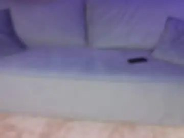 Chaturbate Free Live Porn of mary_forest