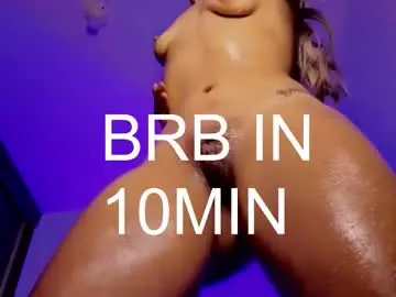 Chaturbate Watch Live Sex Cams of missvenuss