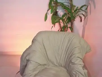 Chaturbate Live Sex Cam of missvenuss