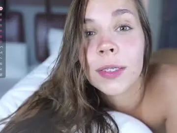 Chaturbate Free Live Porn of mon1_day