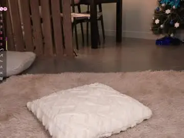 Chaturbate Adult Video Chat of mon1_day