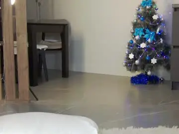 Chaturbate Private Sex Chat of mon1_day