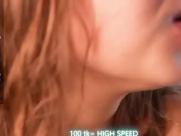 Chaturbate Live Sex of mon1_day