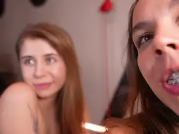 Chaturbate Sex Chat of mon1_day